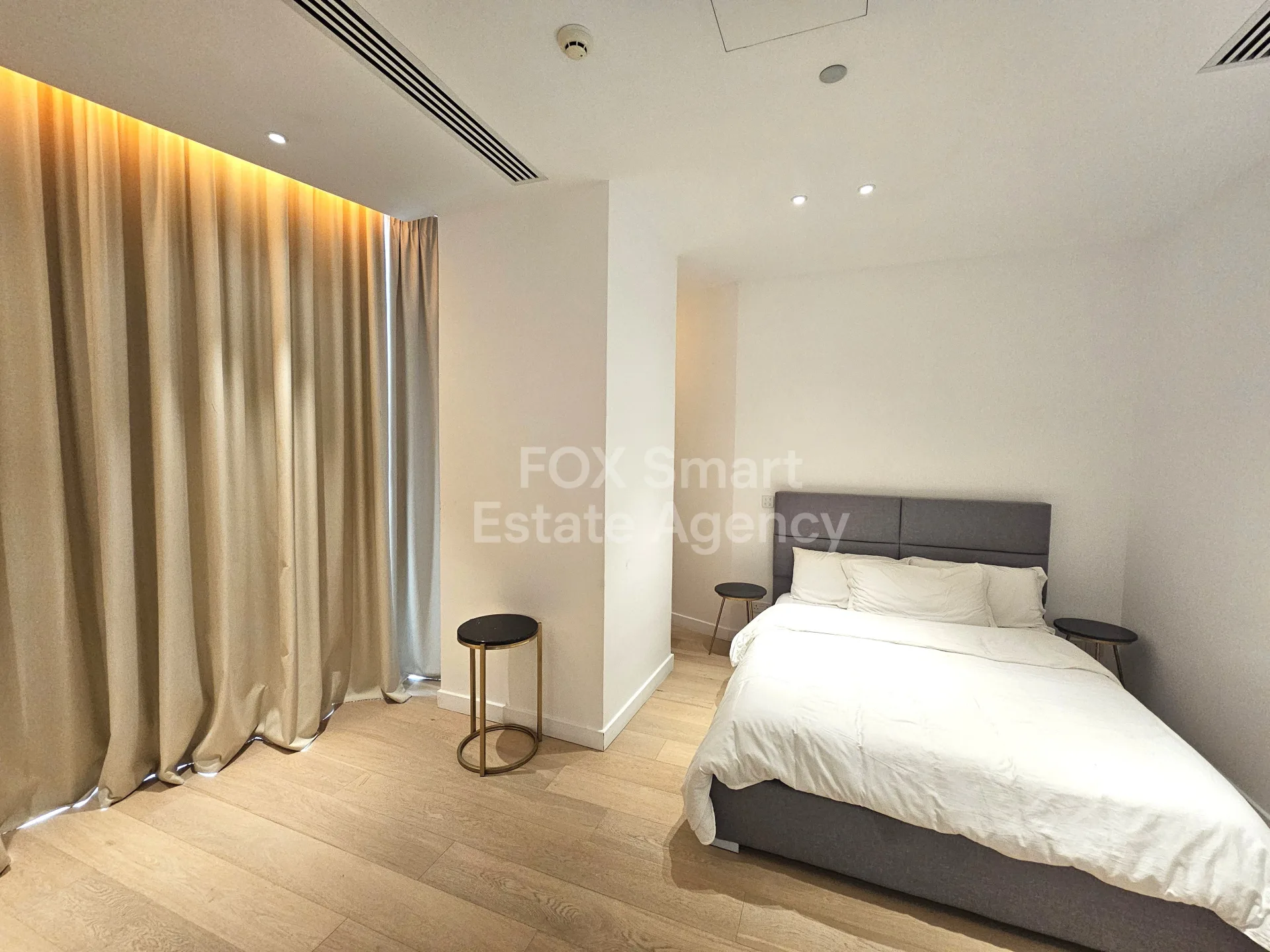 Property 47683 Nicosia, Nicosia 14
