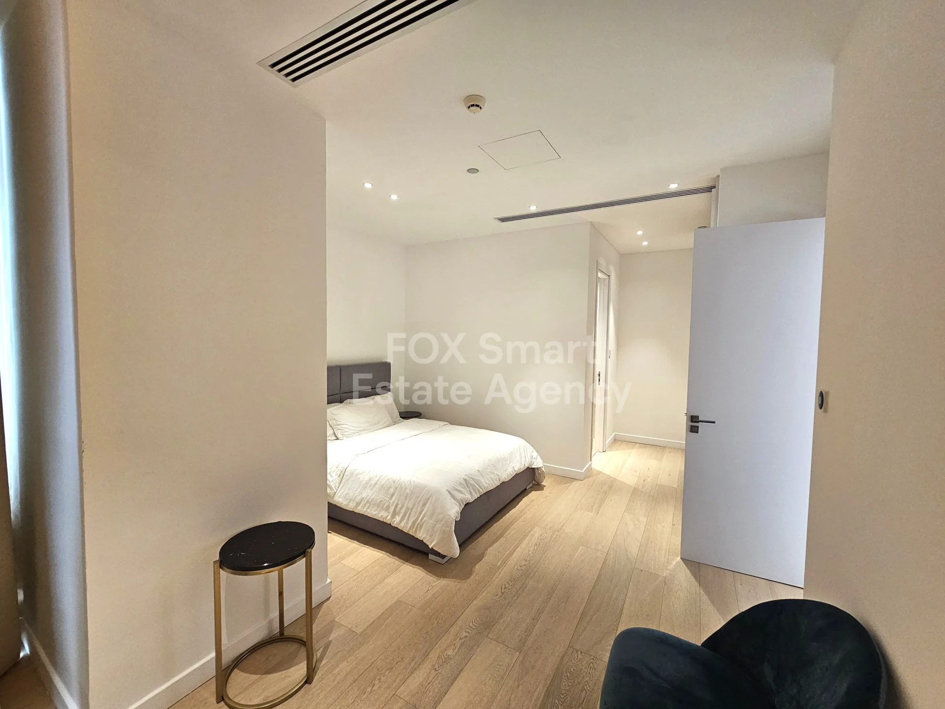 Property 47683 Nicosia, Nicosia 15