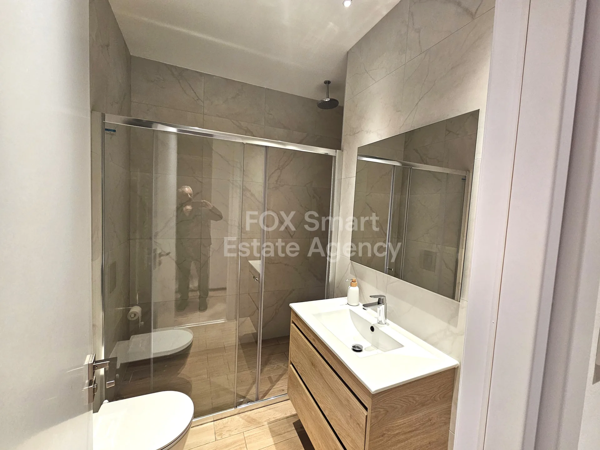 Property 47683 Nicosia, Nicosia 16