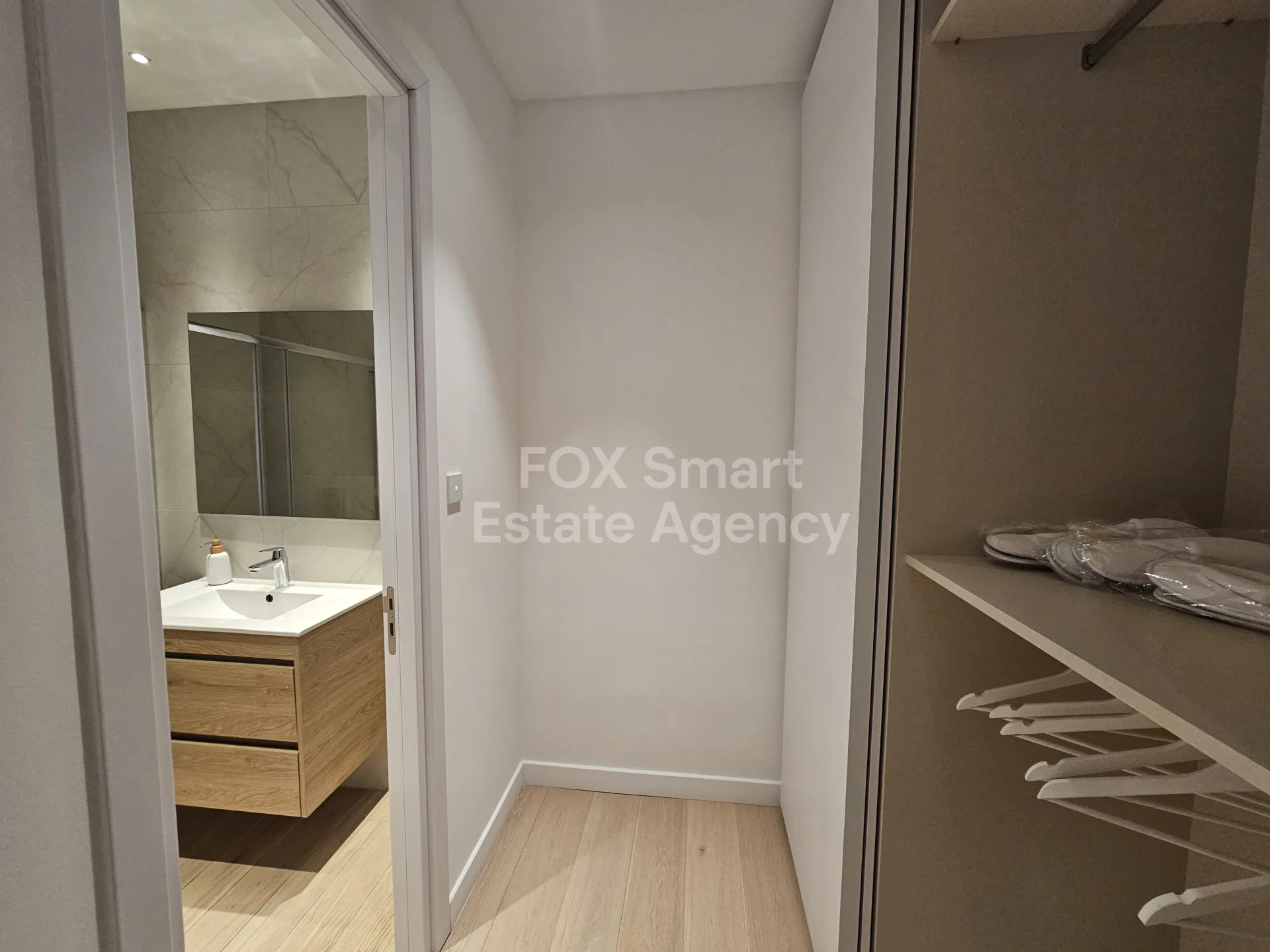 Property 47683 Nicosia, Nicosia 18