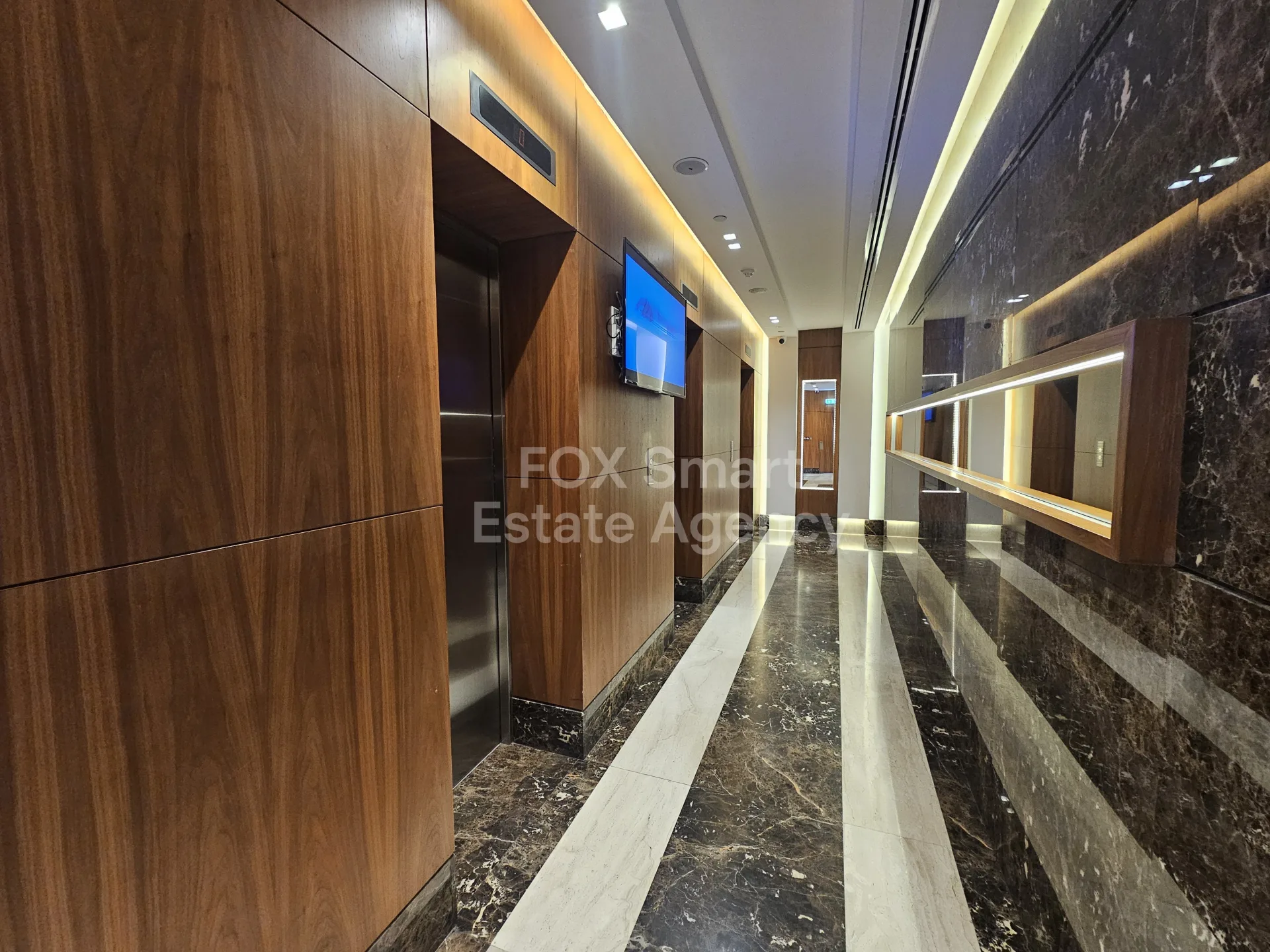 Property 47683 Nicosia, Nicosia 24