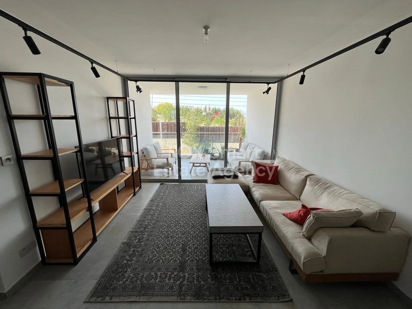 Nieruchomość 56106 Strovolos, Nikozja / 47685