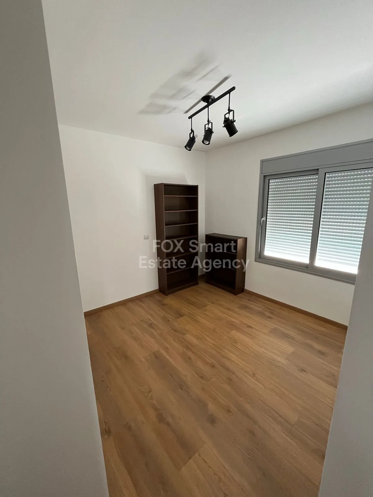 Nieruchomość 56106 Strovolos, Nikozja / 47685