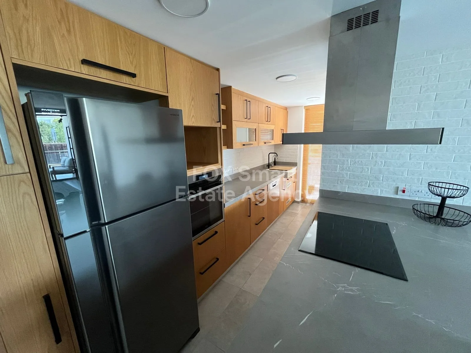 Nieruchomość 56106 Strovolos, Nikozja / 47685