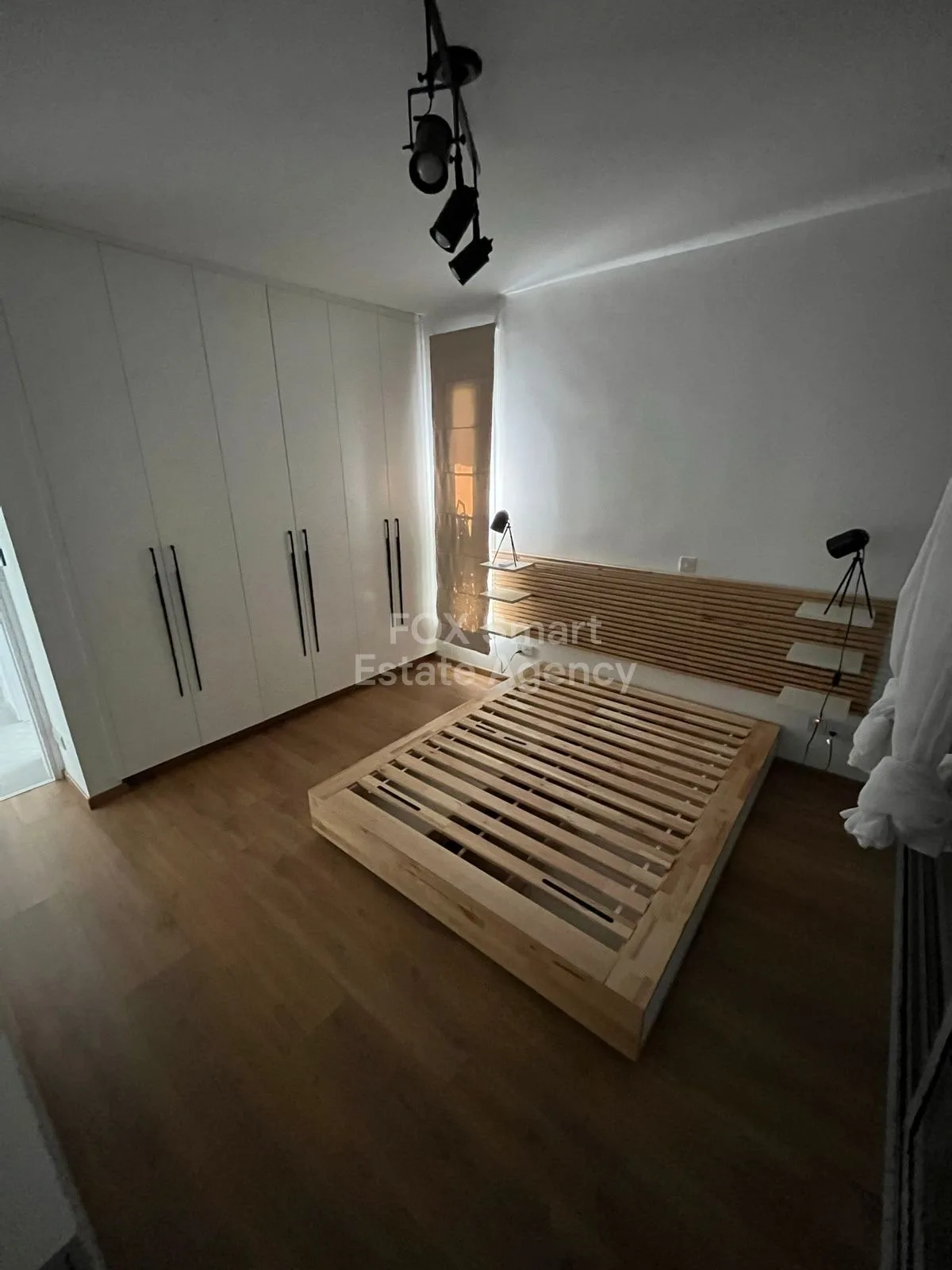 Nieruchomość 56106 Strovolos, Nikozja / 47685