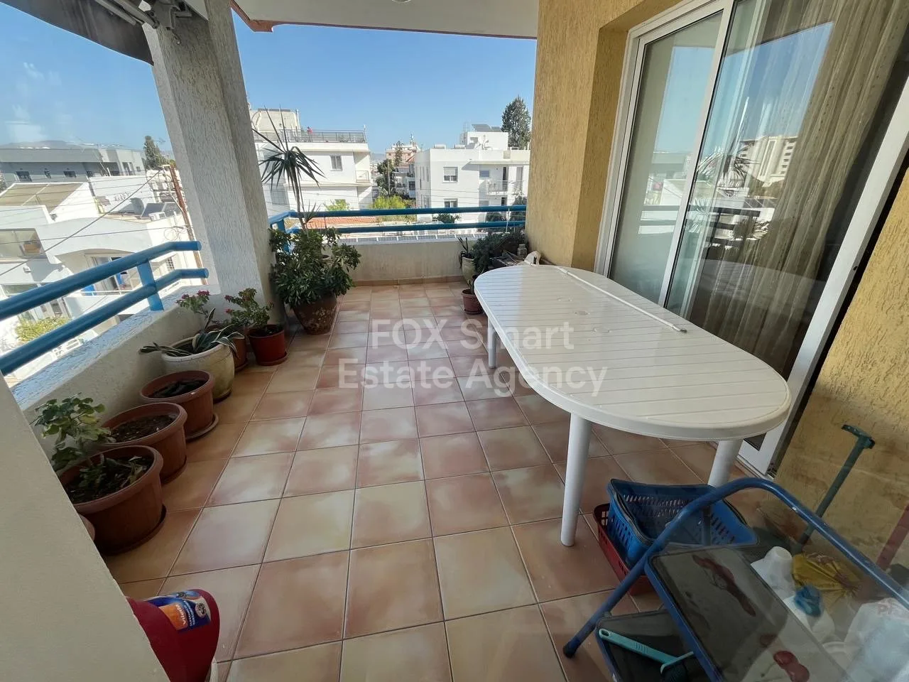 Propiedad 47686 Strovolos, Nicosia 13