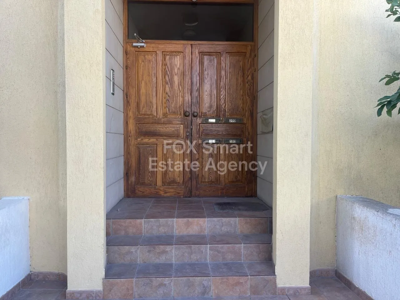 Propiedad 47686 Strovolos, Nicosia 14