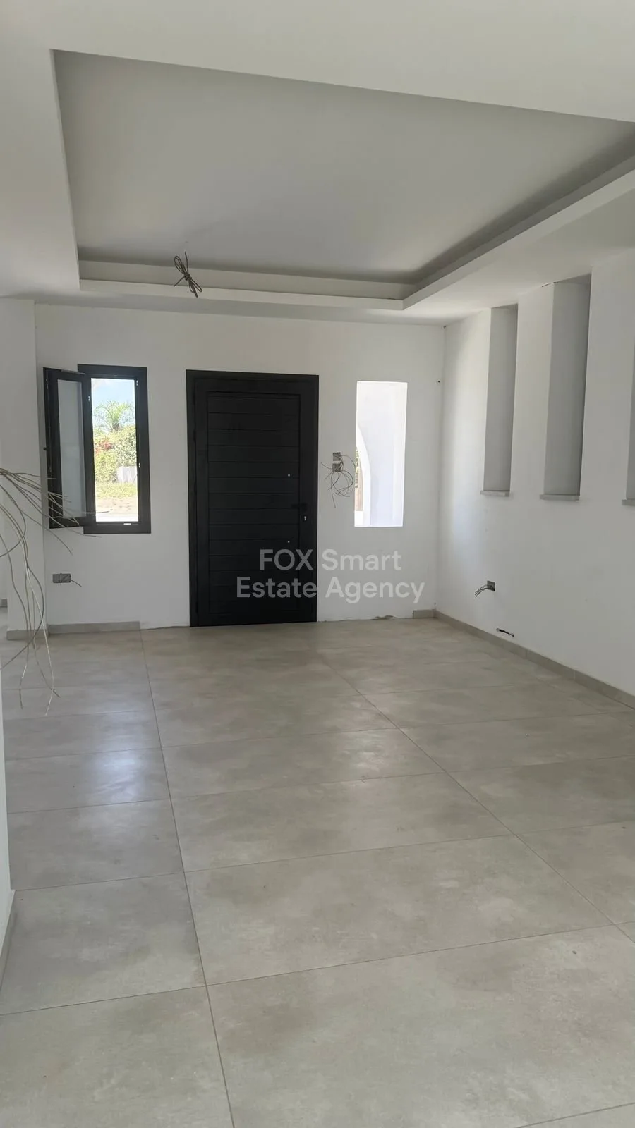Property 56118 Kiti, Larnaca / 47704