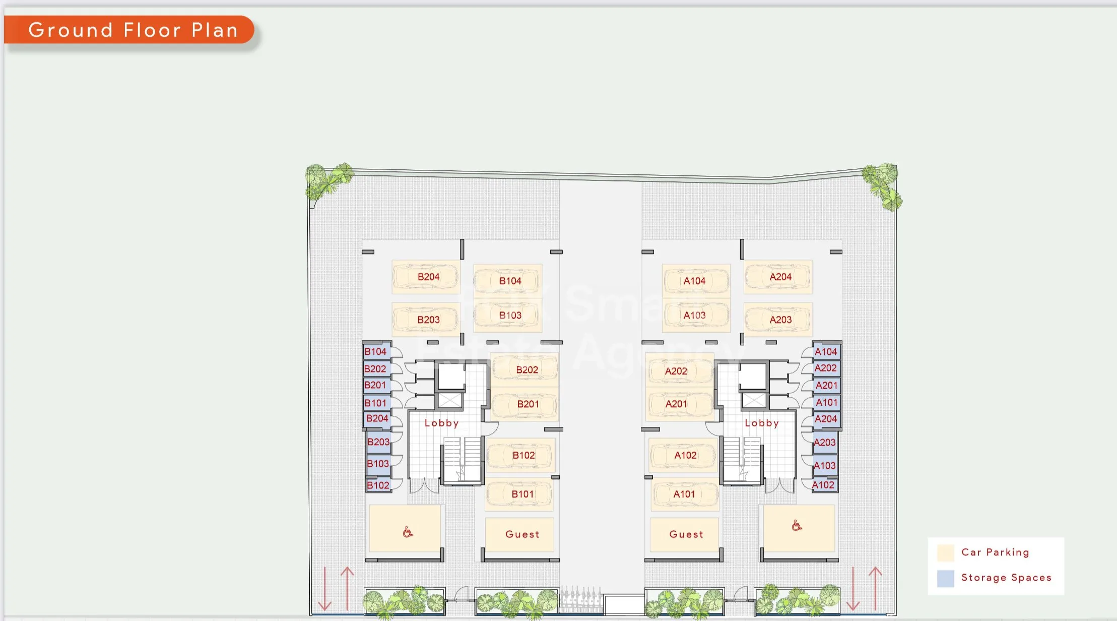Property 56178 Livadia, Larnaca / 47763 13