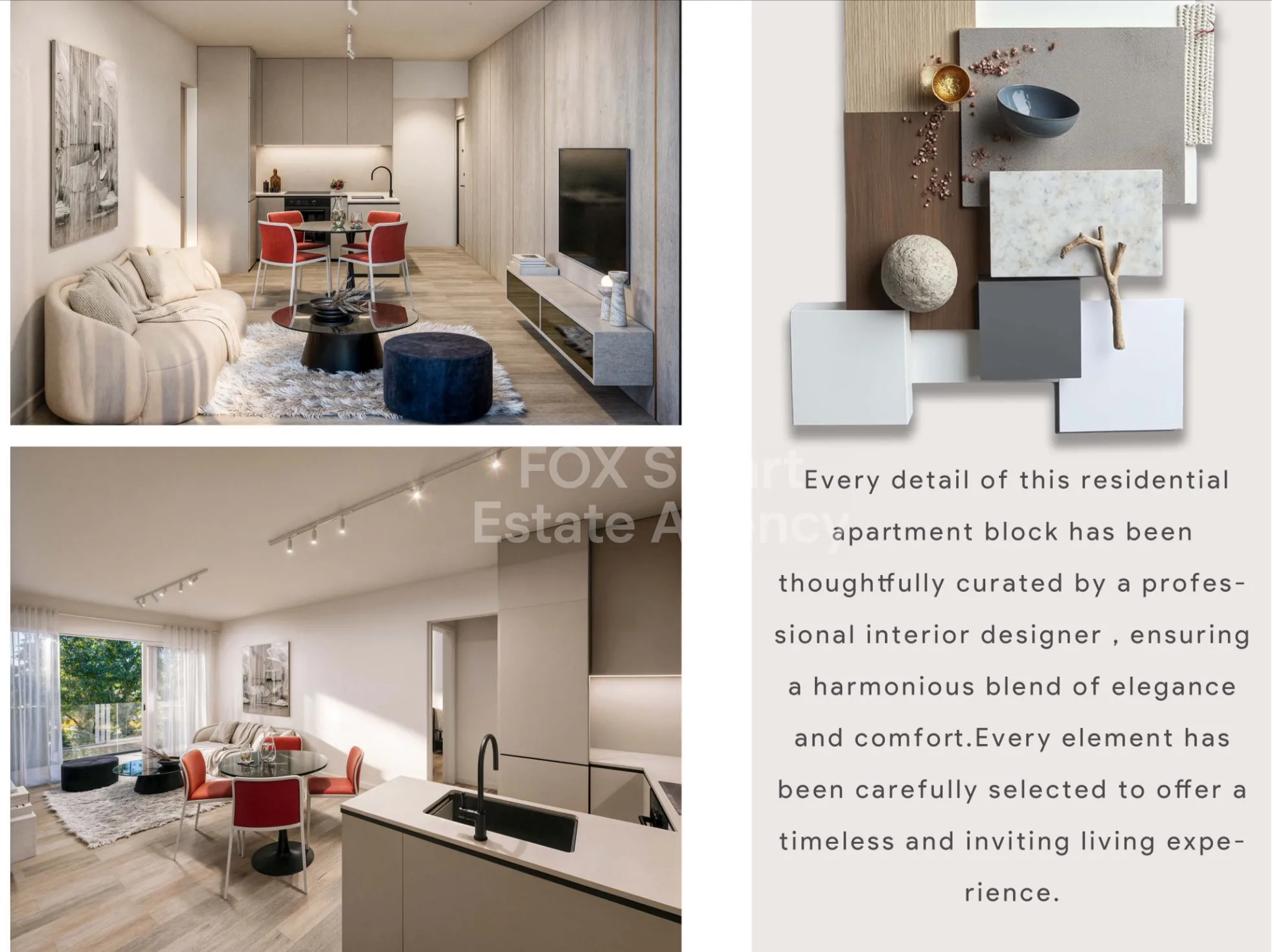 Propiedad 56343 Livadia, Larnaca / 47766