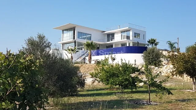 Nieruchomość 47772 Maroni, Larnaka 14