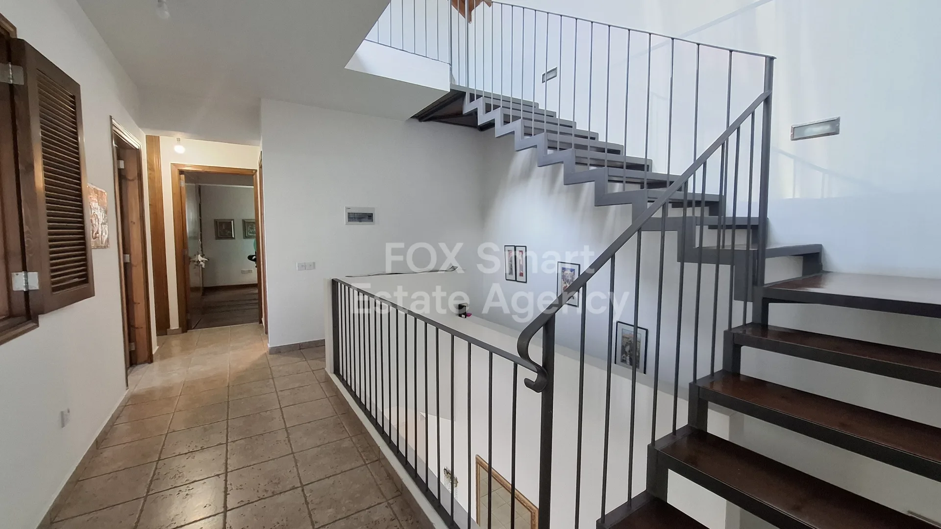 Bien immobilier 47788 Strovolos, Nicosie 13