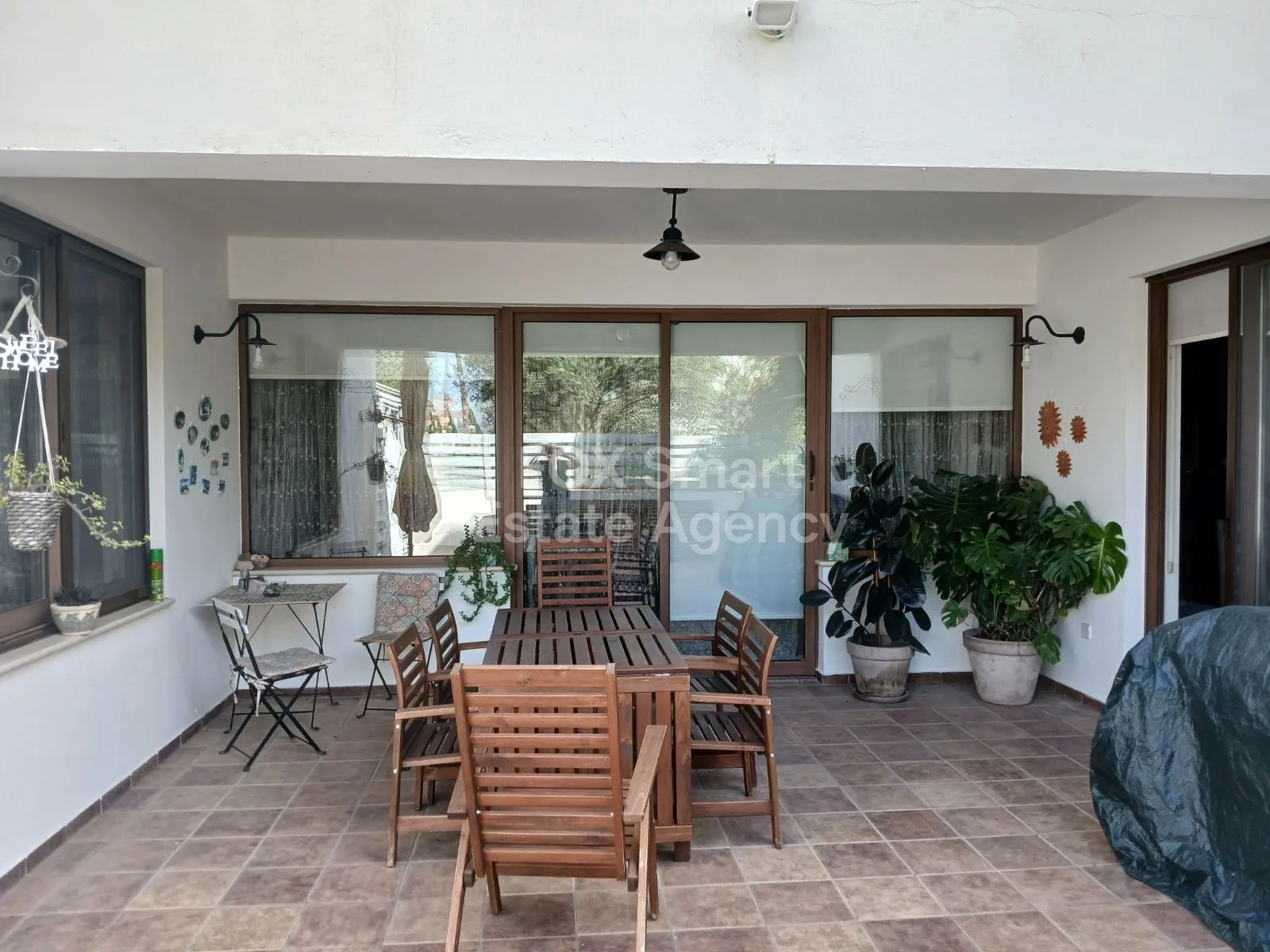 Bien immobilier 47788 Strovolos, Nicosie 14