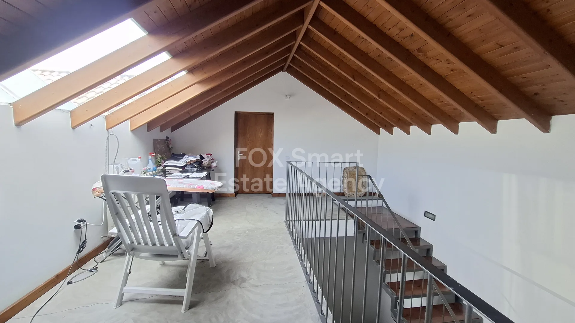 Bien immobilier 47788 Strovolos, Nicosie 15