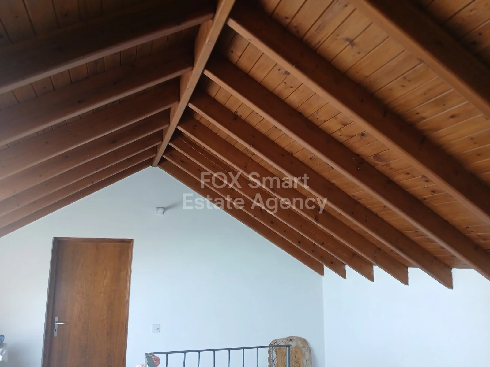 Bien immobilier 47788 Strovolos, Nicosie 16