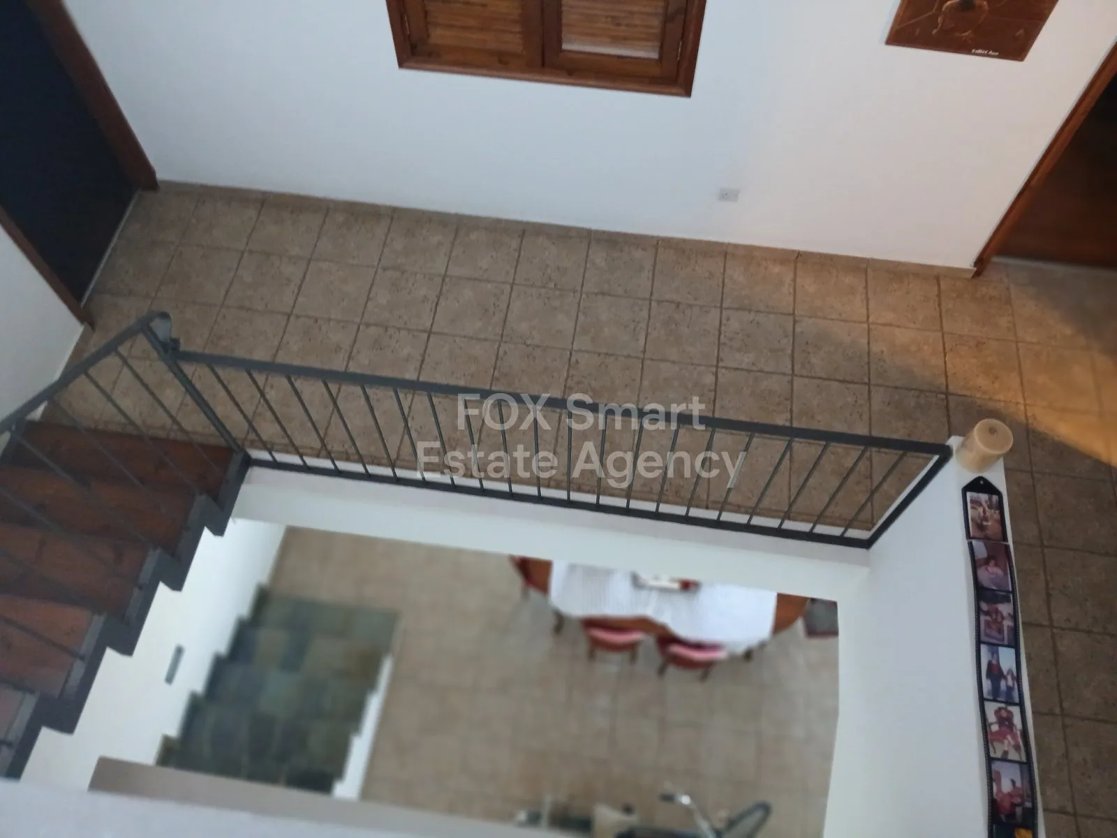 Bien immobilier 47788 Strovolos, Nicosie 18