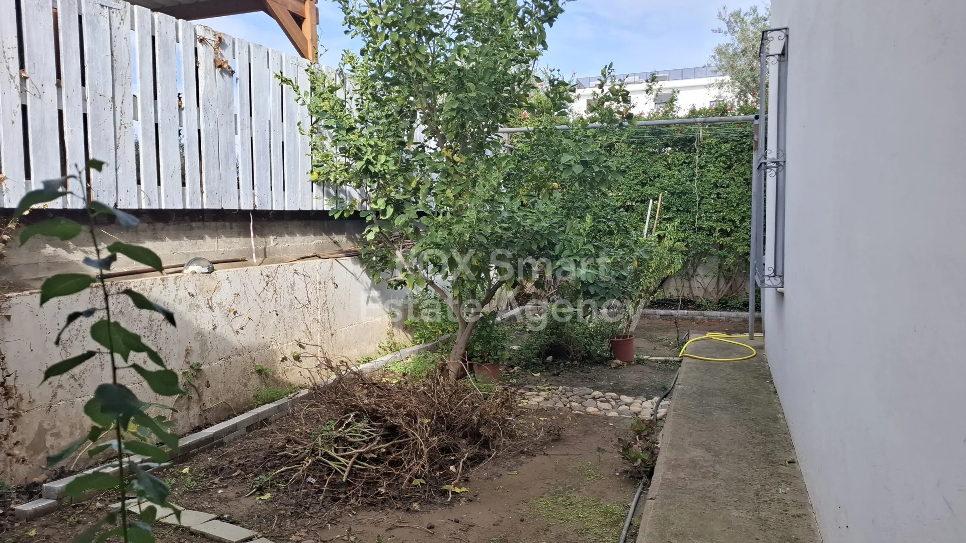 Bien immobilier 47788 Strovolos, Nicosie 19