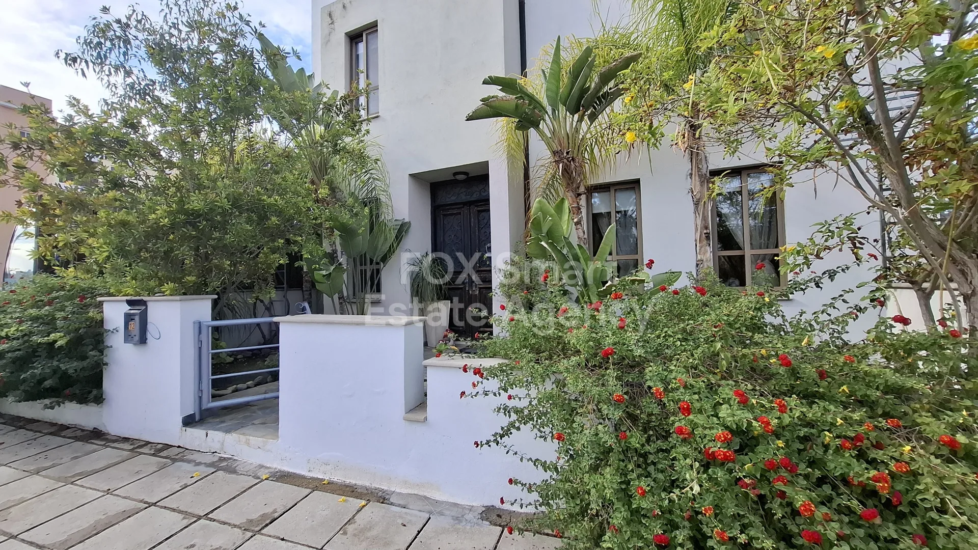 Bien immobilier 47788 Strovolos, Nicosie 20