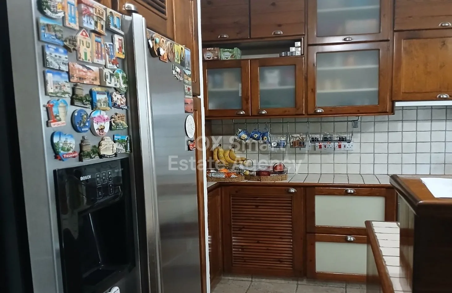 נכס 56371 סטרובולוס, ניקוסיה / 47788