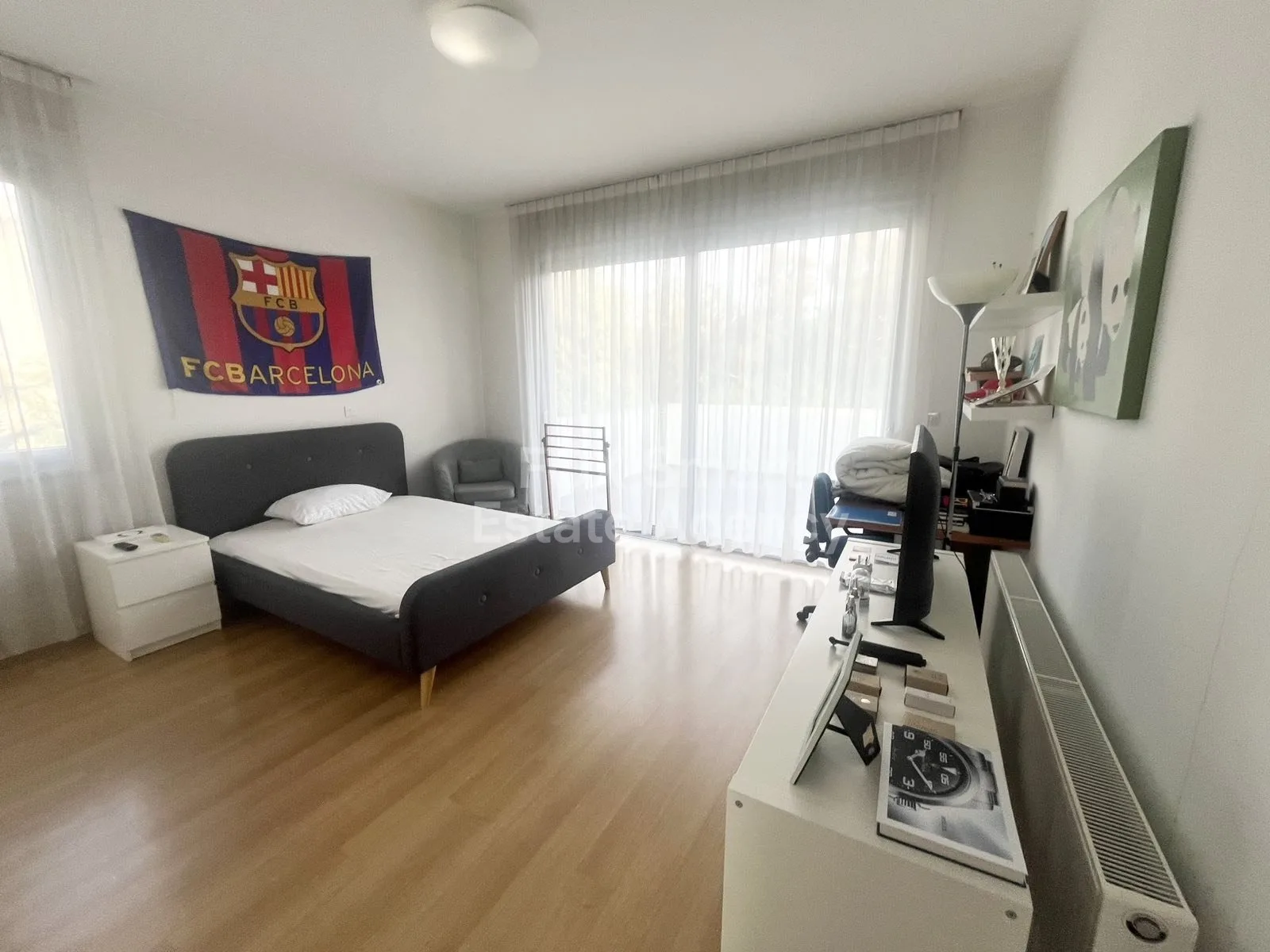 Bien immobilier 56379 Strovolos, Nicosie / 47804 14