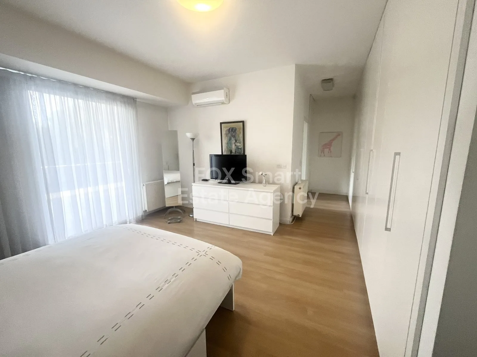 Bien immobilier 56379 Strovolos, Nicosie / 47804 18