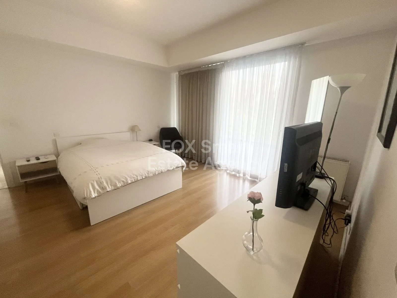 Bien immobilier 56379 Strovolos, Nicosie / 47804 19