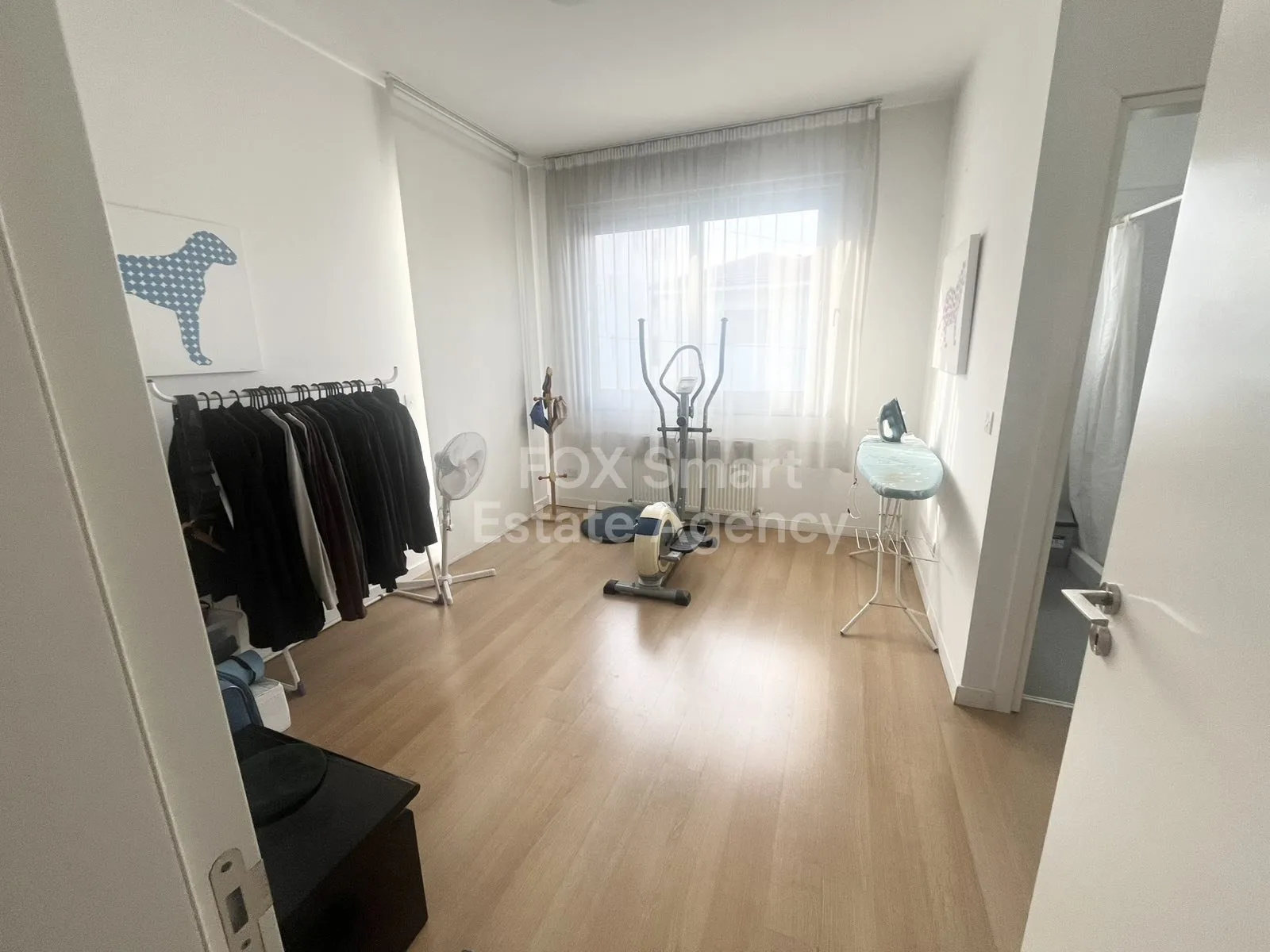 Bien immobilier 56379 Strovolos, Nicosie / 47804 20