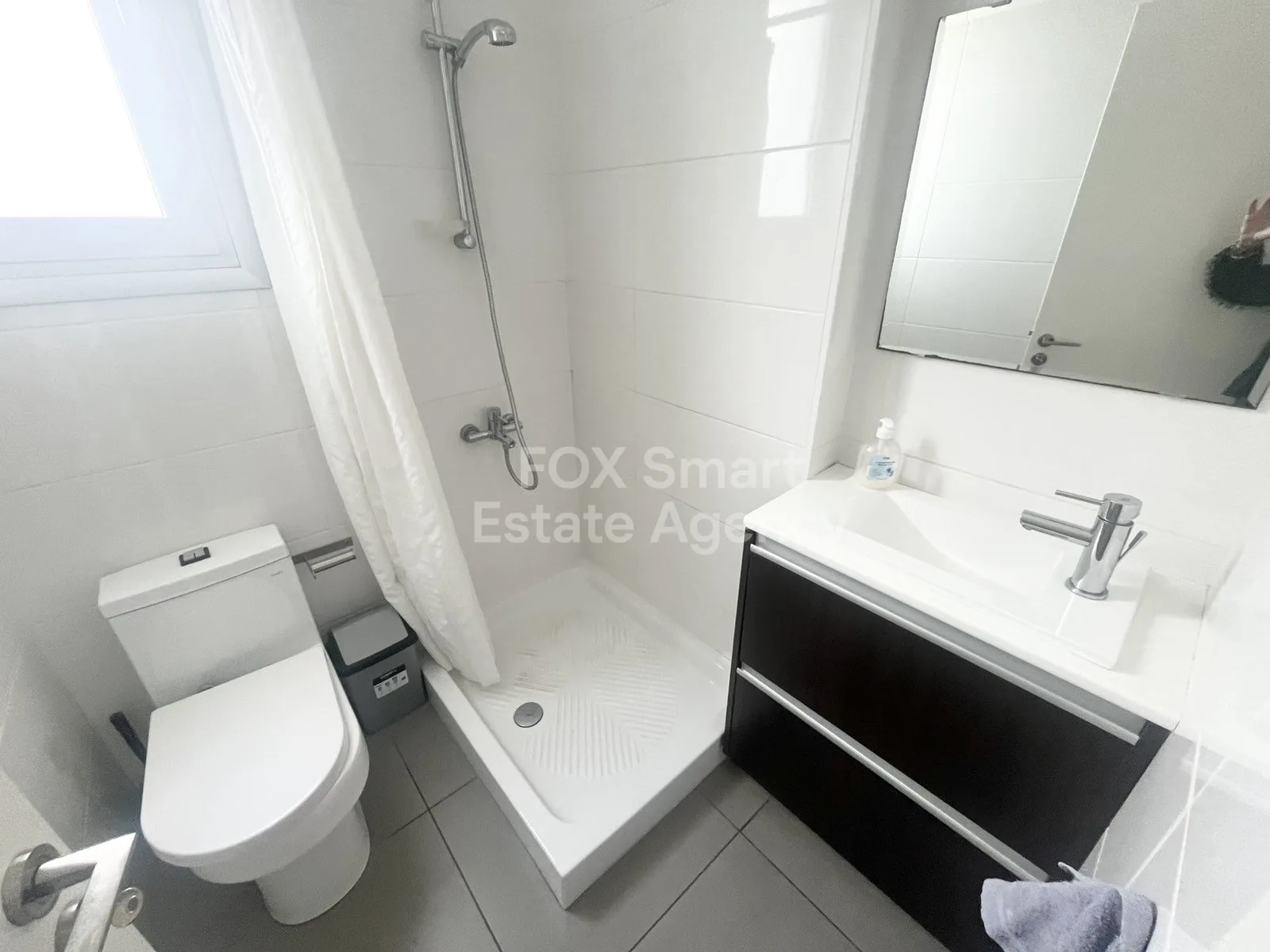 Bien immobilier 56379 Strovolos, Nicosie / 47804 21