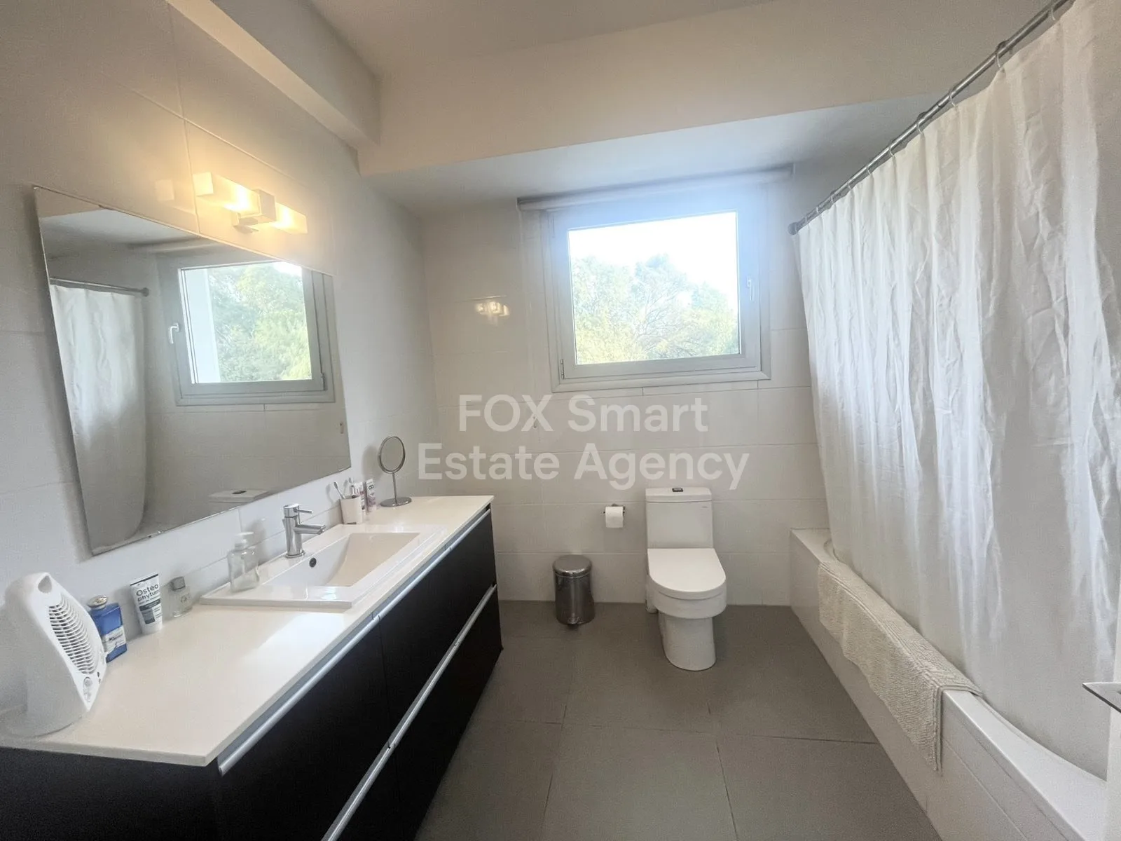 Bien immobilier 56379 Strovolos, Nicosie / 47804 22