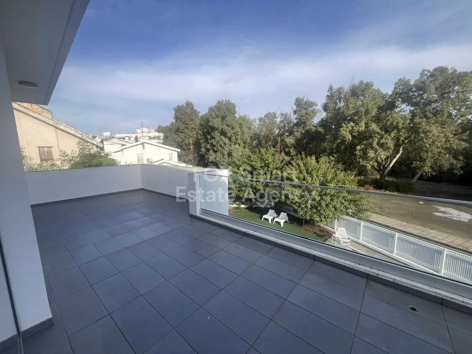 Bien immobilier 56379 Strovolos, Nicosie / 47804 23