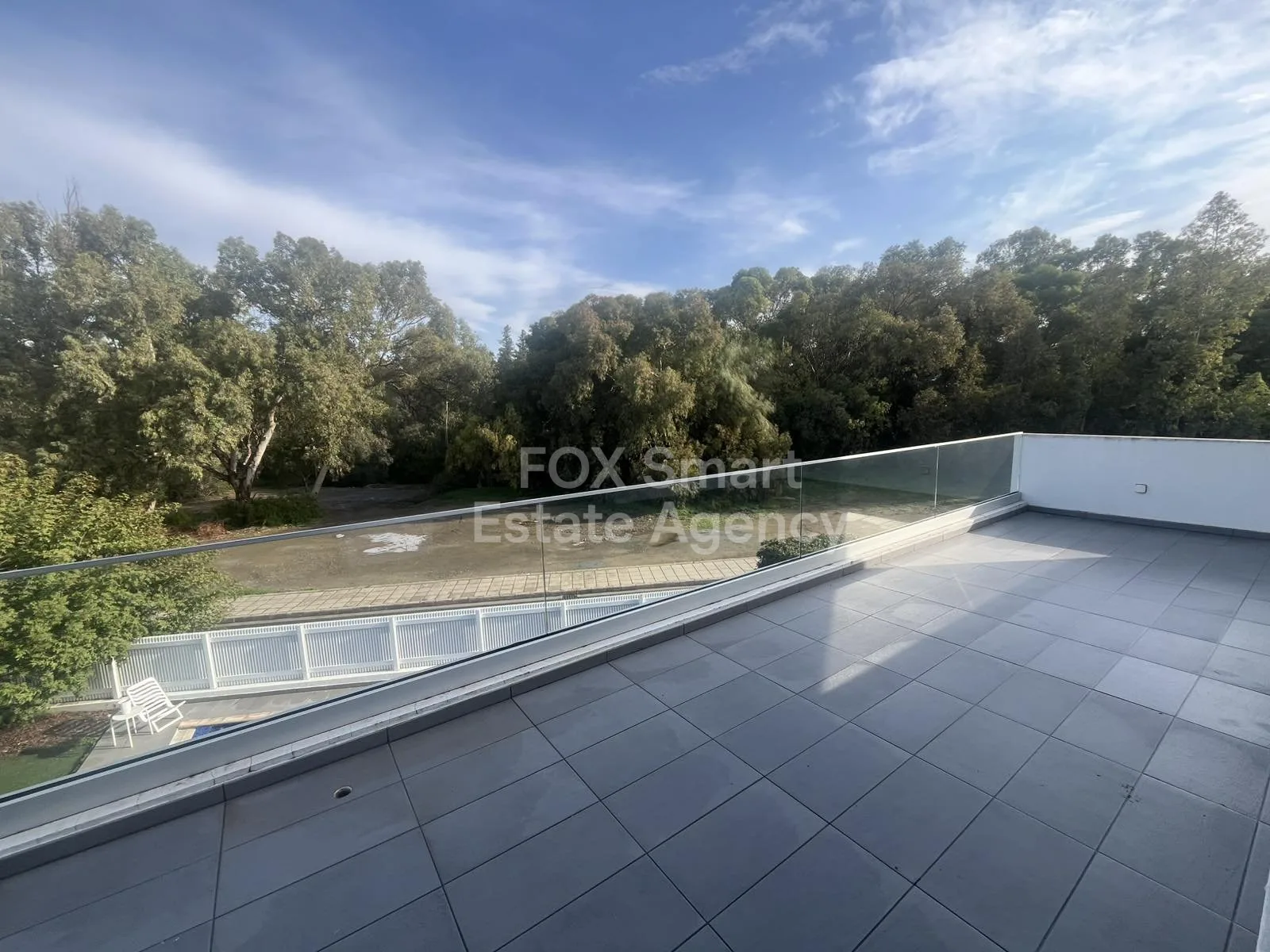 Bien immobilier 56379 Strovolos, Nicosie / 47804 24