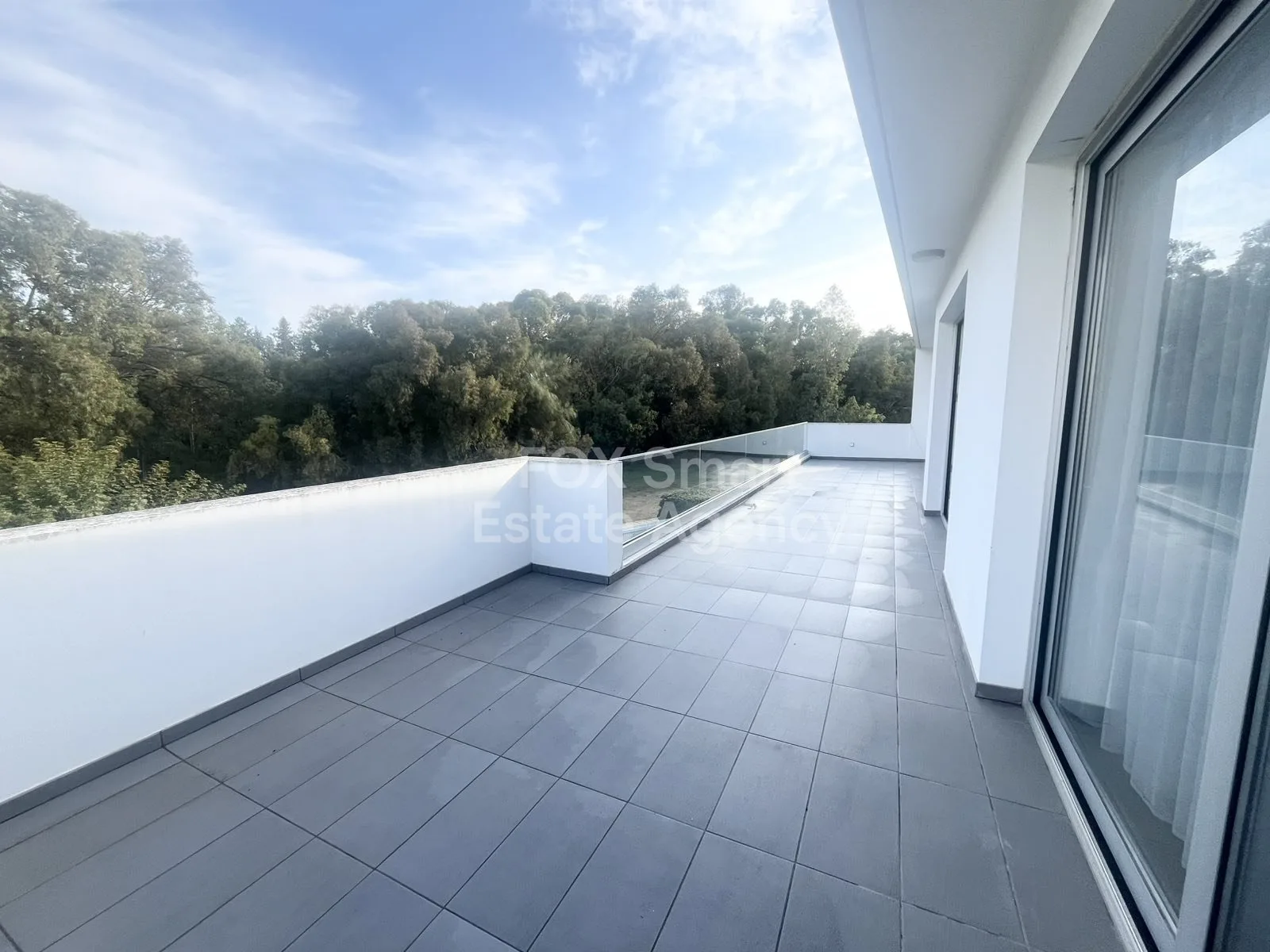 Bien immobilier 56379 Strovolos, Nicosie / 47804 25