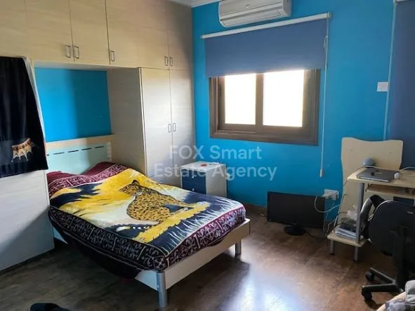 Immobilie 56404 Angelisiden, Larnaka / 47824