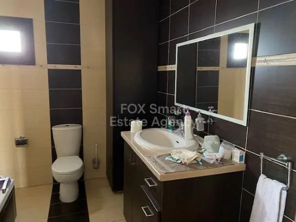 Propiedad 56404 Anglisidos, Larnaca / 47824 14