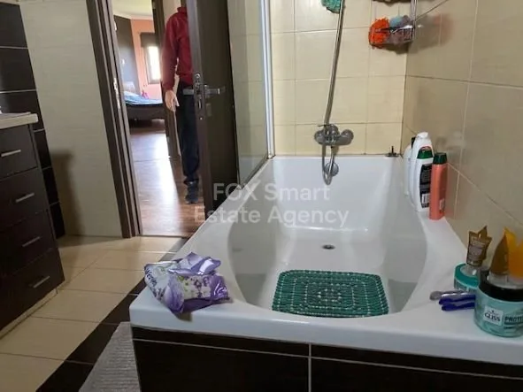 Propiedad 56404 Anglisidos, Larnaca / 47824 15
