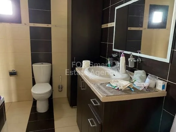 Propiedad 56404 Anglisidos, Larnaca / 47824 16