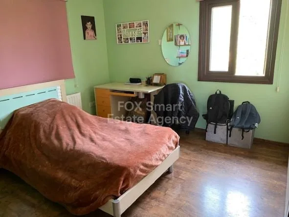 Propiedad 56404 Anglisidos, Larnaca / 47824 17