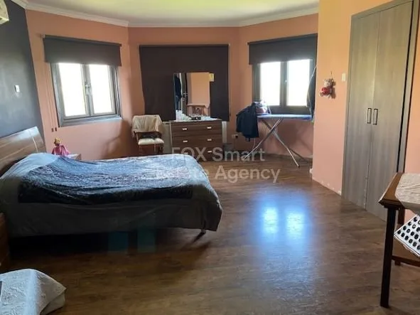 Propiedad 56404 Anglisidos, Larnaca / 47824 18