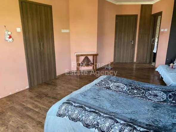 Propiedad 56404 Anglisidos, Larnaca / 47824 19