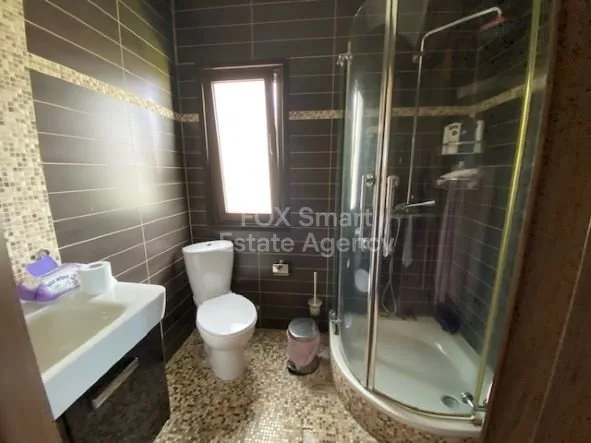 Propiedad 56404 Anglisidos, Larnaca / 47824 21