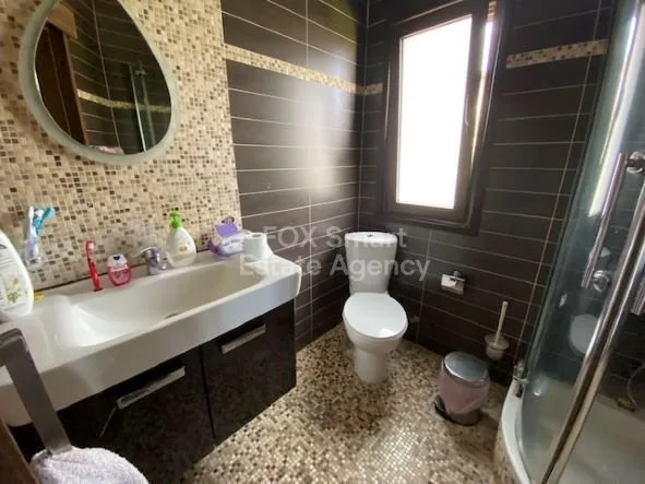 Propiedad 56404 Anglisidos, Larnaca / 47824 22