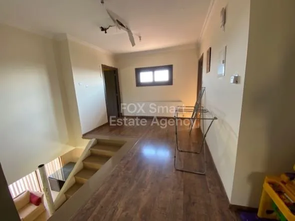 Propiedad 56404 Anglisidos, Larnaca / 47824 24