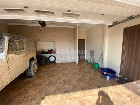 Propiedad 56404 Anglisidos, Larnaca / 47824 25