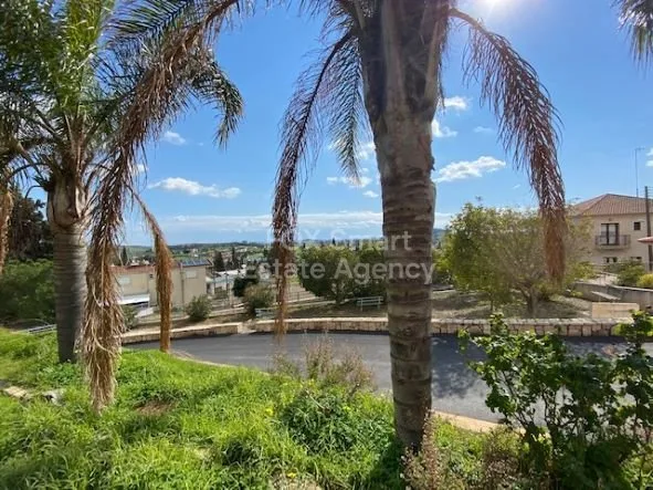 Propiedad 56404 Anglisidos, Larnaca / 47824 26