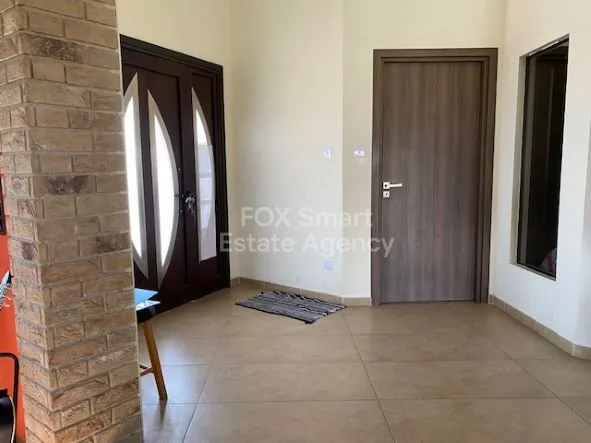 Immobilie 56404 Angelisiden, Larnaka / 47824