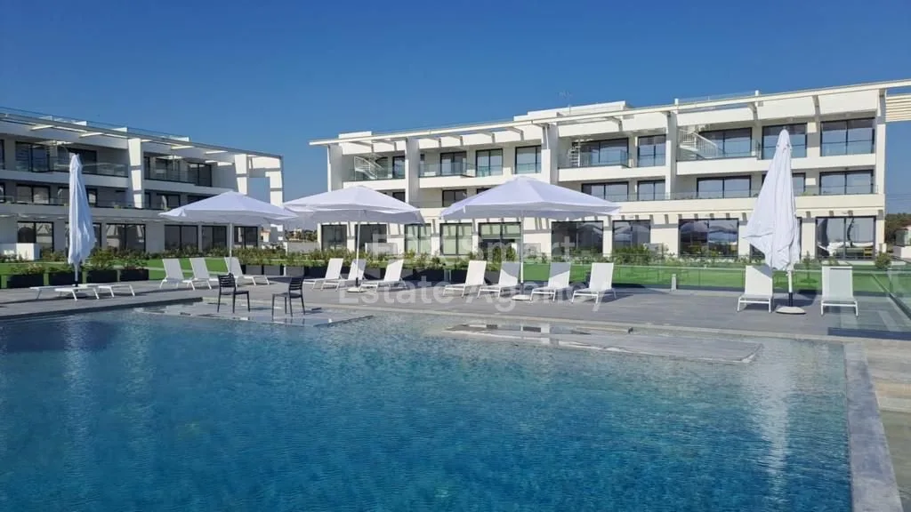 Propiedad 56414 Pervolia, Larnaca / 47828