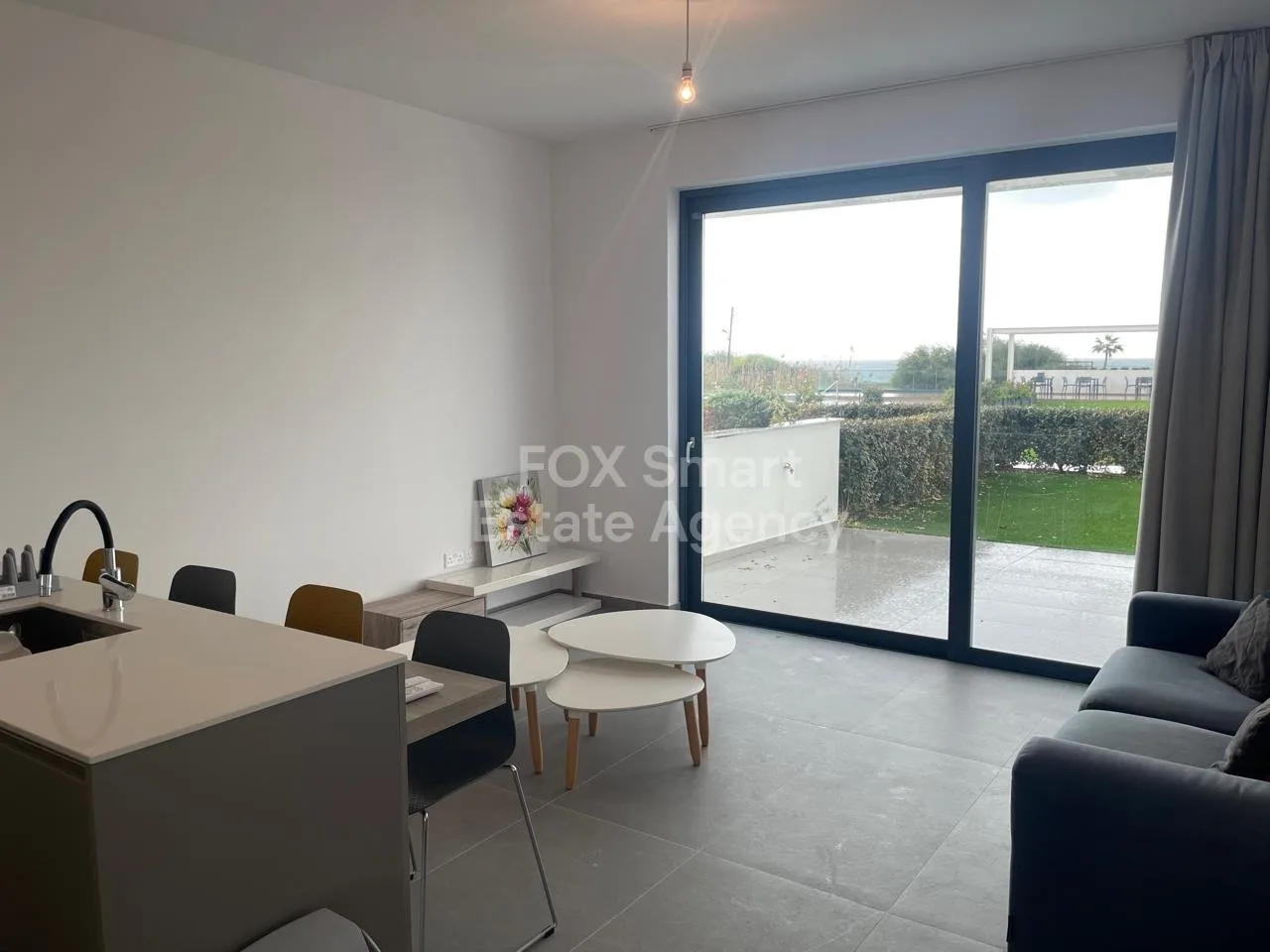 Propiedad 56414 Pervolia, Larnaca / 47828