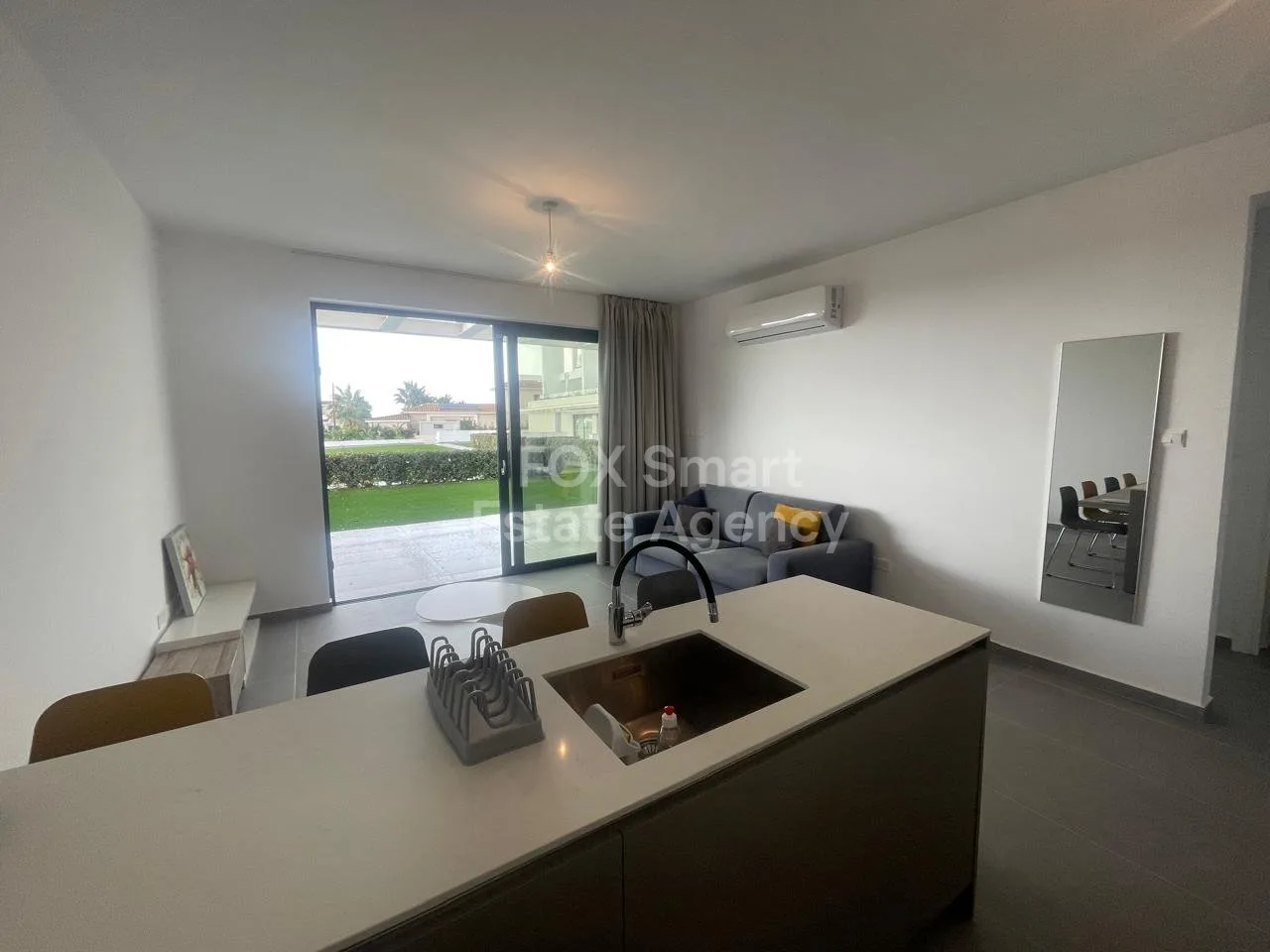 Propiedad 56414 Pervolia, Larnaca / 47828