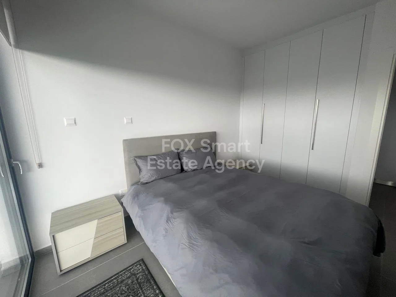 Propiedad 56414 Pervolia, Larnaca / 47828