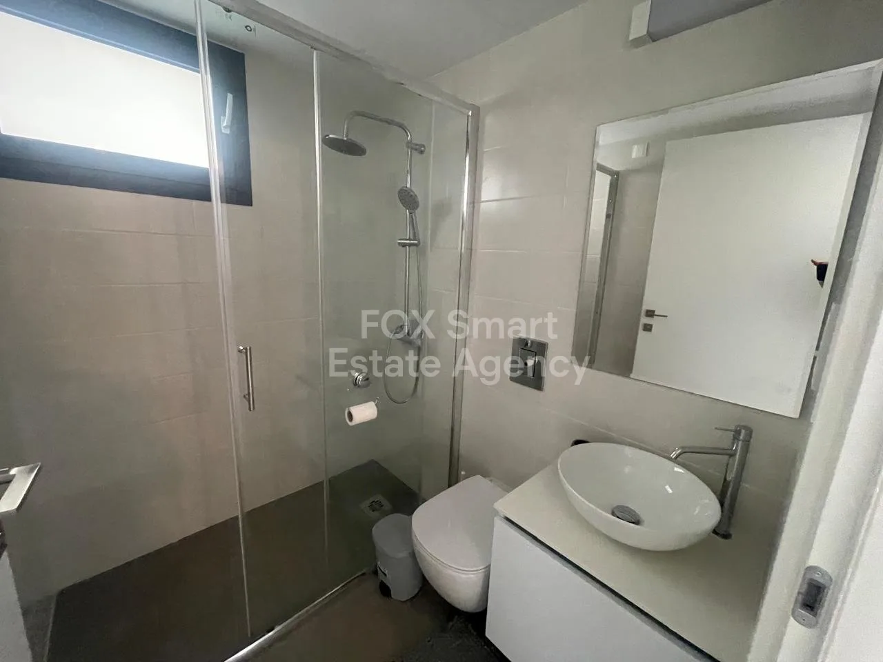 Propiedad 56414 Pervolia, Larnaca / 47828
